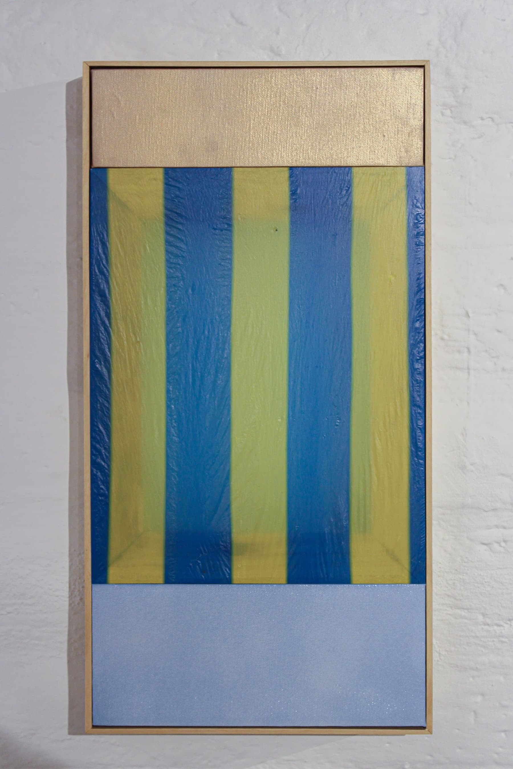 David Orbea