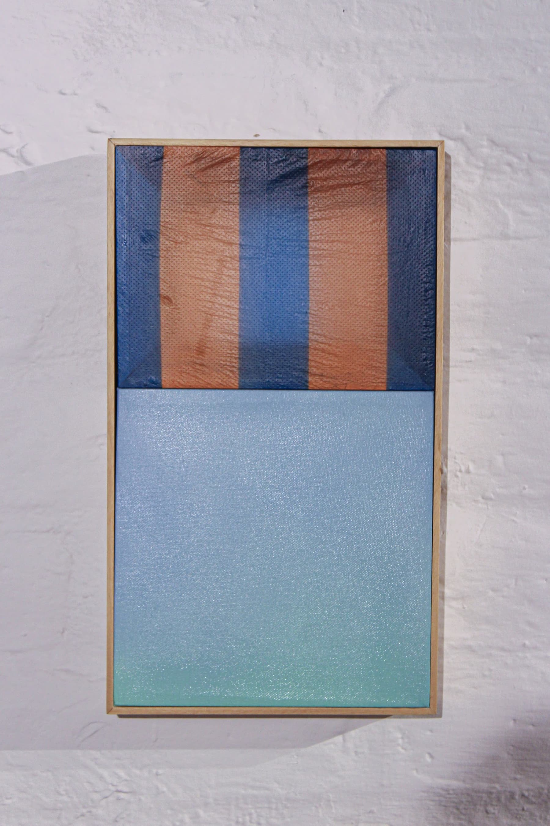 David Orbea