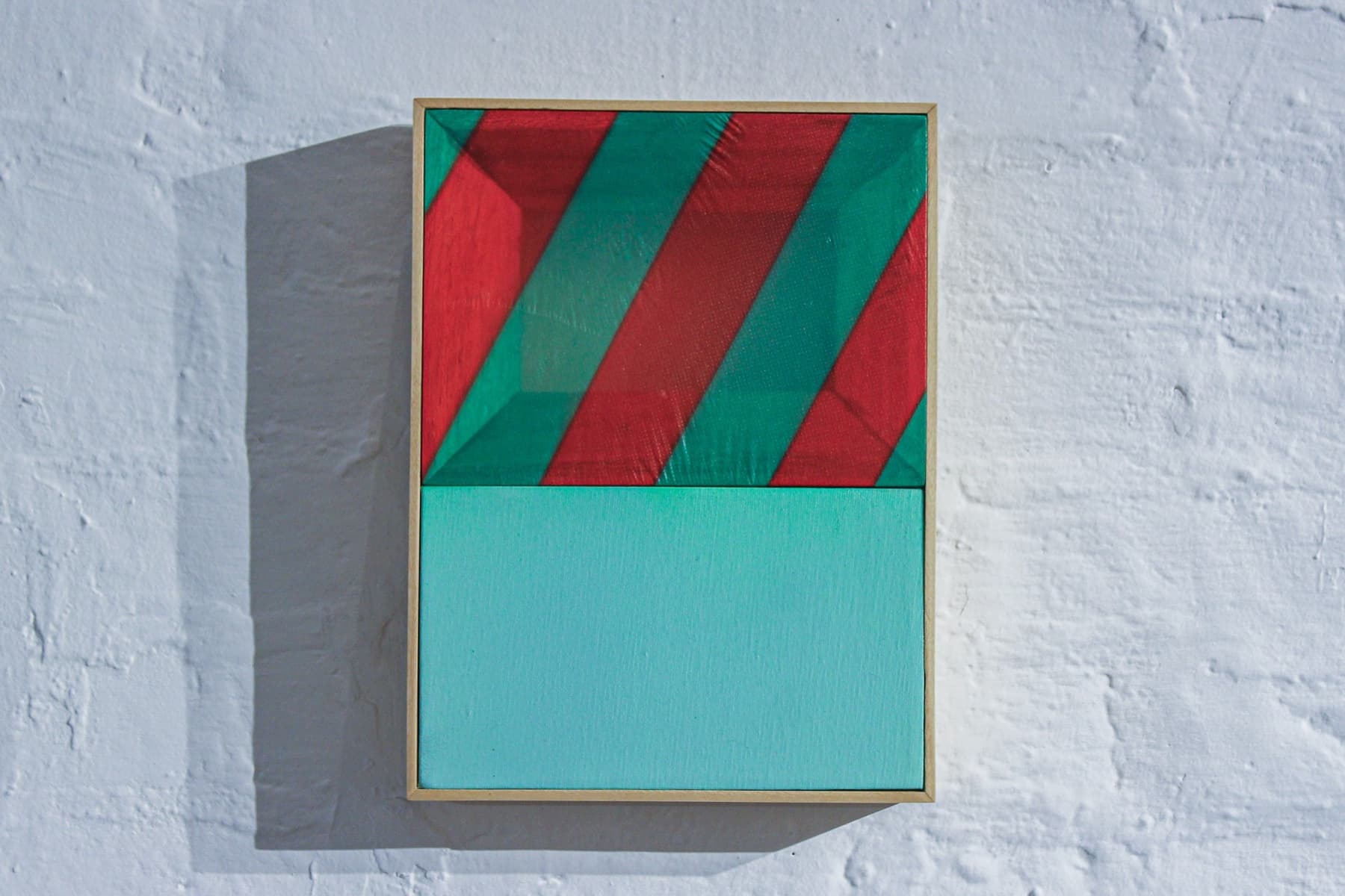 David Orbea