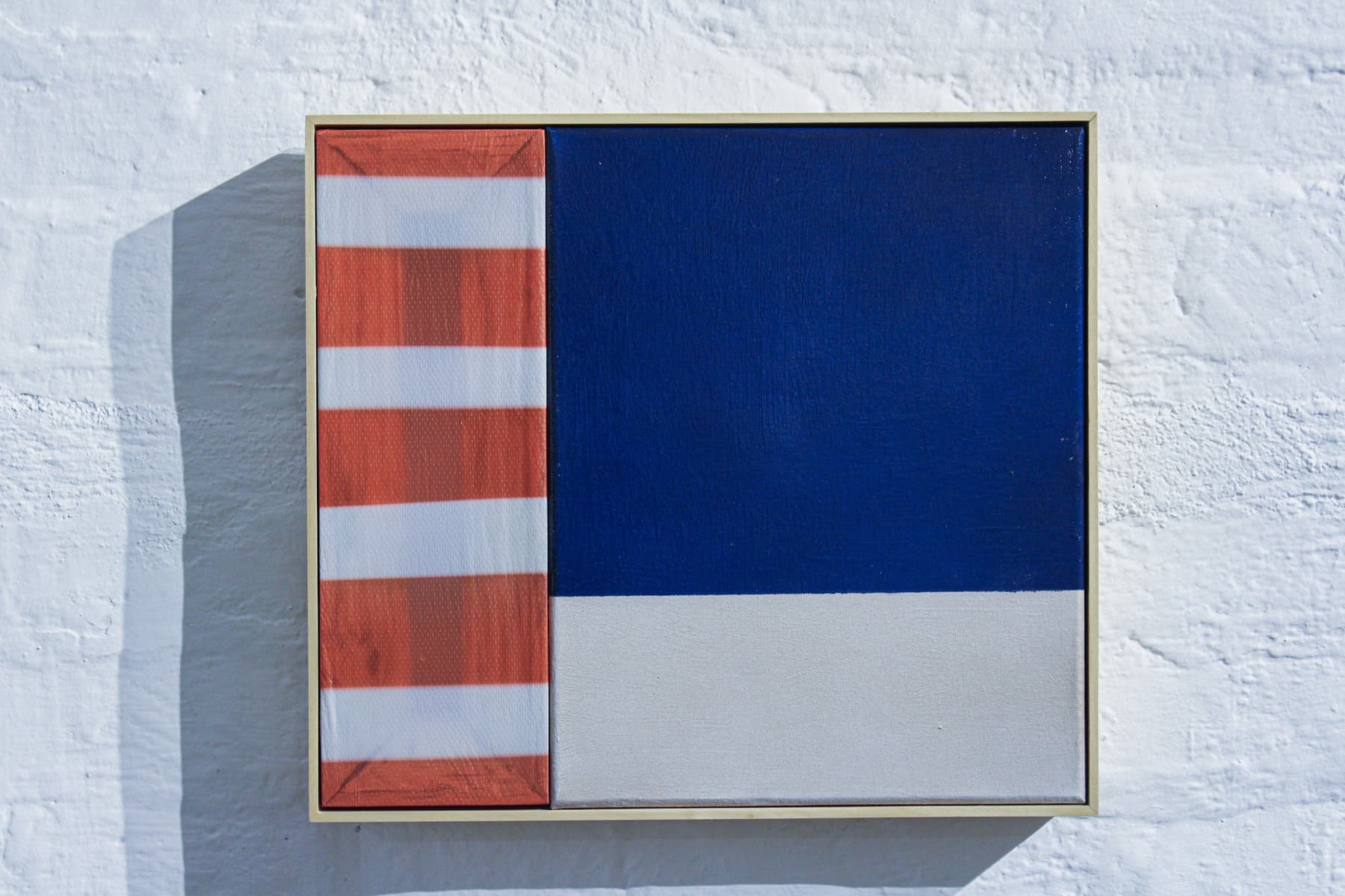 David Orbea