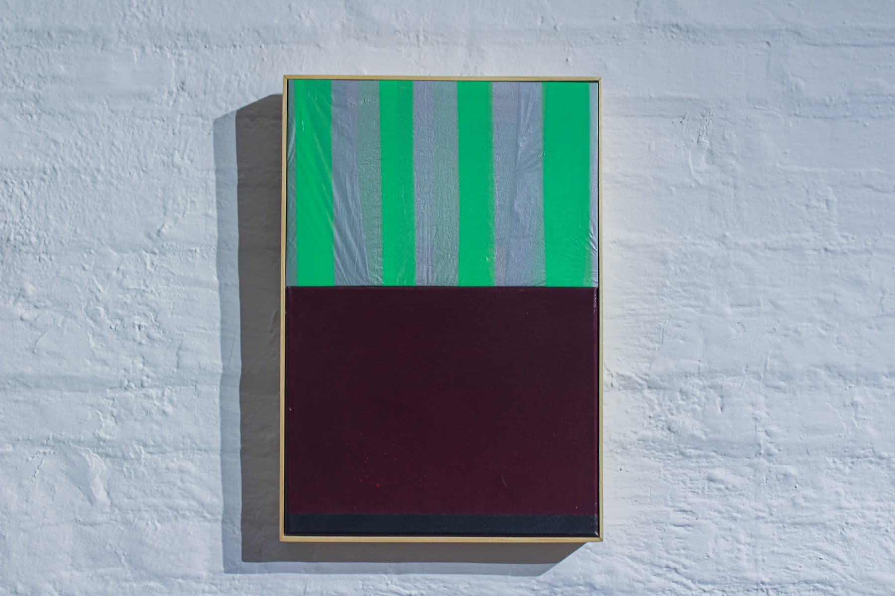 David Orbea