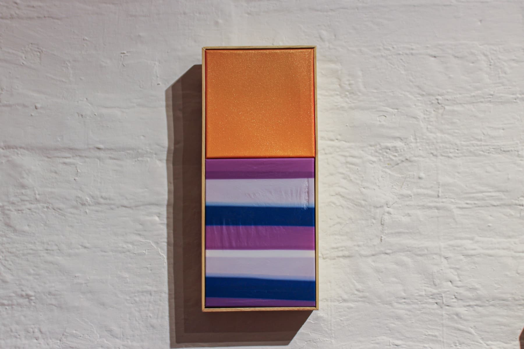 David Orbea