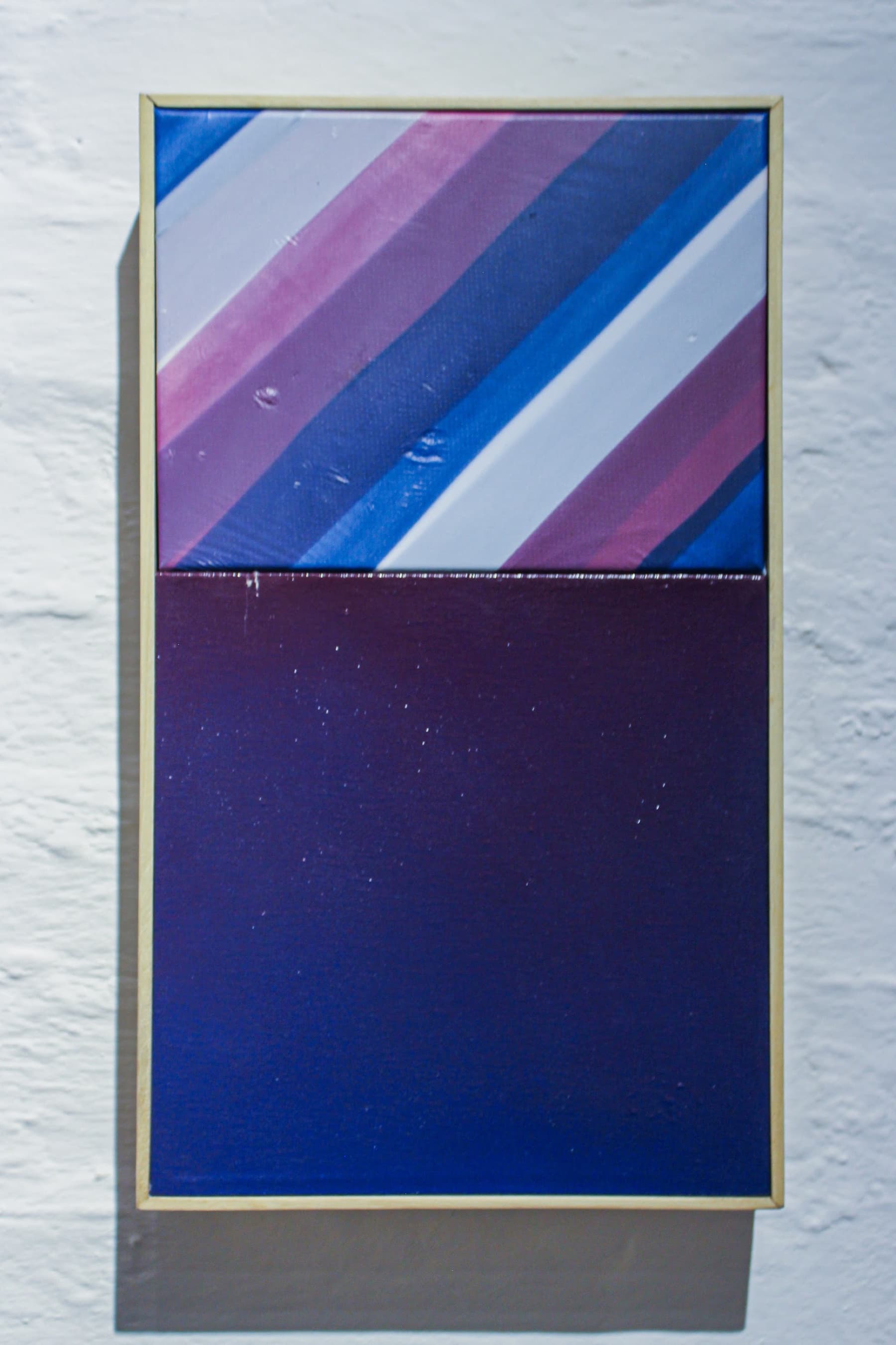 David Orbea