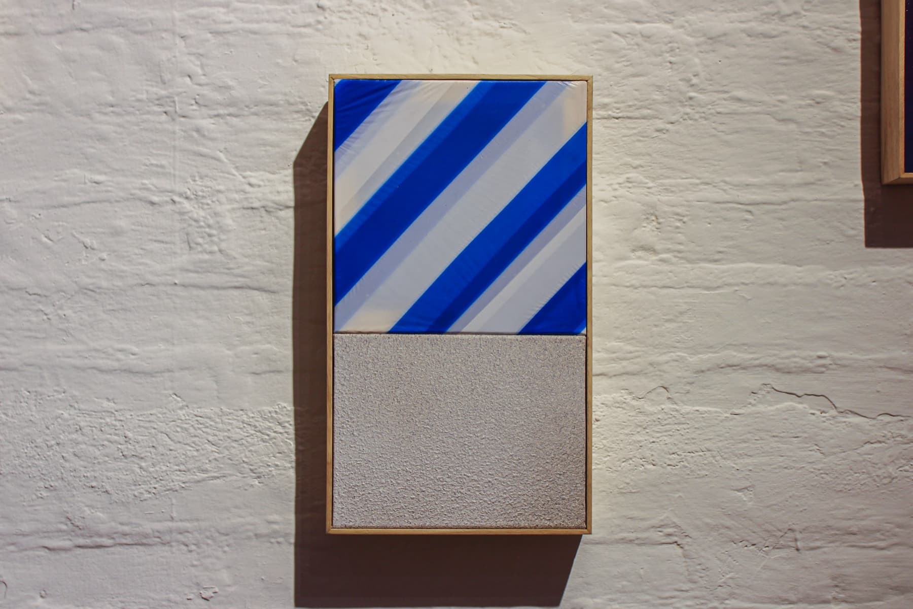 David Orbea