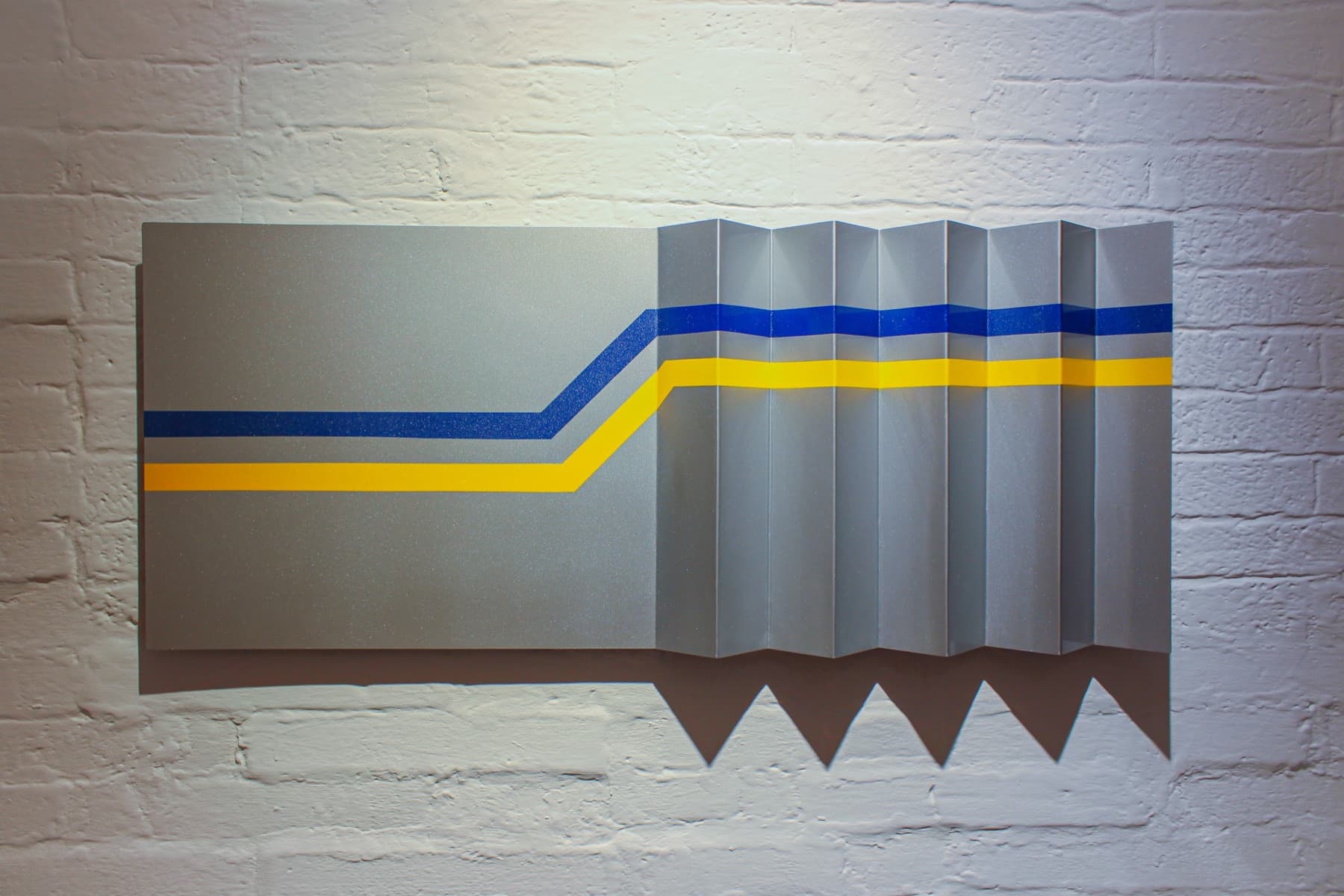 David Orbea